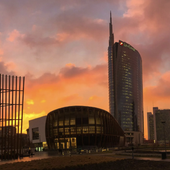 UniCredit molla Banco BPM: Golden Power come clava, non come scudo UniCredit molla Banco BPM: Golden Power come clava, non come scudo