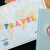 Il nuovo volto del turismo: tra rivoluzione del lavoro e professioni del futuro Il nuovo volto del turismo: tra rivoluzione del lavoro e professioni del futuro