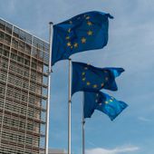 Ripensare il turismo con il PNRR: la sfida fra opportunità e burocrazia Ripensare il turismo con il PNRR: la sfida fra opportunità e burocrazia