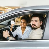 Autovettura e partita iva: agevolazioni sugli acquisti