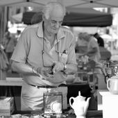 Gli invisibili del Made in Italy: artigiani e Partite IVA, la spina dorsale dimenticata del Paese Gli invisibili del Made in Italy: artigiani e Partite IVA, la spina dorsale dimenticata del Paese