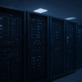 L’Italia non rimane indietro, tutti i nuovi data center L’Italia non rimane indietro, tutti i nuovi data center