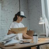 Ordinaria o forfettaria: la tregua estiva del Fisco Ordinaria o forfettaria: la tregua estiva del Fisco