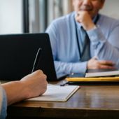 L'ufficio risorse umane (HR)