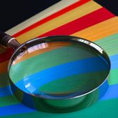 Controlli fiscali limitati: solo un’azienda su 71 ispezionata ogni anno Controlli fiscali limitati: solo un’azienda su 71 ispezionata ogni anno