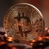 Bitcoin scivola sotto i 116.000 $: la Fed e i venti geopolitici raffreddano l’entusiasmo. Bitcoin scivola sotto i 116.000 $: la Fed e i venti geopolitici raffreddano l’entusiasmo.