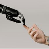 AI Quant: il futuro dell’algoritmico o il regno delle insidie? AI Quant: il futuro dell’algoritmico o il regno delle insidie?