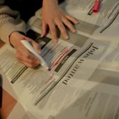 Agosto: 335mila assunzioni previste, rallenta la spinta occupazionale Agosto: 335mila assunzioni previste, rallenta la spinta occupazionale