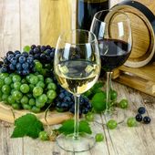 Vino, Confagricoltura: interventi mirati e misure strutturali per rilanciare il comparto Vino, Confagricoltura: interventi mirati e misure strutturali per rilanciare il comparto