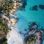 Ferragosto 2025: vacanze per 12 milioni di italiani Ferragosto 2025: vacanze per 12 milioni di italiani