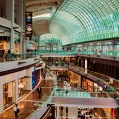 Turismo 2.0: le grandi fiere come laboratori di innovazione e sostenibilità