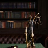 Il diritto del turismo: un sistema normativo multilivello per un settore in evoluzione! Il diritto del turismo: un sistema normativo multilivello per un settore in evoluzione!