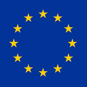 EU state of union 2025: uniti o vassalli delle superpotenze EU state of union 2025: uniti o vassalli delle superpotenze