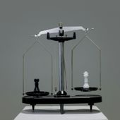 L'Intelligenza Artificiale nelle Consulenze Legali: Opportunità e Sfide