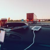 Tecnologia telematica per aziende di trasporto Tecnologia telematica per aziende di trasporto