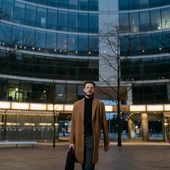 Partita IVA: l’imprenditore di oggi tra libertà, sfide e innovazione Partita IVA: l’imprenditore di oggi tra libertà, sfide e innovazione