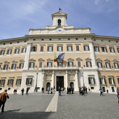 Aiuti statali 2025: sostegno a famiglie e partite IVA