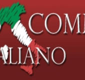 Commercialisti: “Amarezza per lo stop alla riforma dell’Ordinamento professionale”