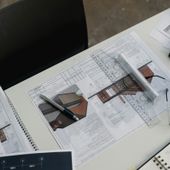 Ordinari o forfettari: a chi vanno bonus per la Legge di Bilancio 2025? Ordinari o forfettari: a chi vanno bonus per la Legge di Bilancio 2025?