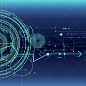 Transizione 5.0: il piano inefficace di sviluppo tecnologico Transizione 5.0: il piano inefficace di sviluppo tecnologico