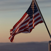 H-1B, la tassa da 100.000$ fa tremare la tech