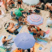 Estate 2025: l’Italia del boom, ma anche dell’incertezza! Estate 2025: l’Italia del boom, ma anche dell’incertezza!