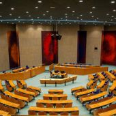 TTG Travel Experience 2025: rimini al centro del turismo internazionale