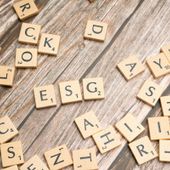 Il paradosso della finanza sostenibile. Il paradosso della finanza sostenibile.