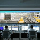 DPB e legge di bilancio 2026: nuovi incentivi per le imprese