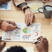 Il brainstorming aziendale