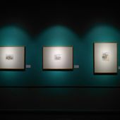 Iva e trasparenza per il mercato dell’arte