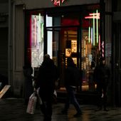 EssilorLuxottica firma accordo coi sindacati e adotta la settimana corta