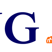 ING Italia lancia Arancio Business: il conto digitale pensato per le Partite IVA