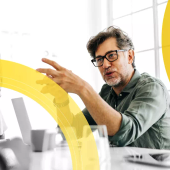 Allenare le soft skills, il vero investimento per la carriera dei professionisti