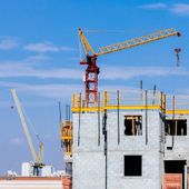 Il riordino della normativa sull’edilizia sia una vera riforma per qualità e sicurezza