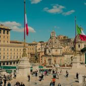 Manovra, Gualtieri: «Serve più coraggio. Così si frena la crescita»