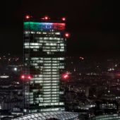 Giornata fitta di appuntamenti per la Giunta Regionale della Lombardia: da Milano alla Brianza, dal Mantovano all’agricoltura