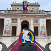 Cartoons on the Bay – Winter Edition 2025