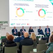 Manifatturiero in bilico tra cautela e innovazione: i dati dall’MECSPE Bari raccontano un settore resiliente