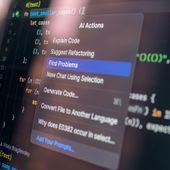 Intelligenza artificiale – rischio o opportunità?