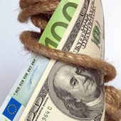 Cosa potrebbe succedere se sparissero le PMI in Italia