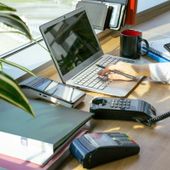 La deducibilità delle spese di trasferta dei dipendenti e la loro tracciabilità dall'anno d'imposta 2025