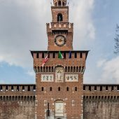 La Lombardia capitale della “bellezza che produce ricchezza