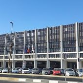 Indennità alla segreteria della Giunta: l’assessora Motzo risponde alle critiche