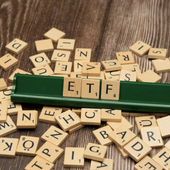 ETF attivi: crescita vera, valore incerto?