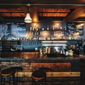 Ristorazione pilastro del turismo: nel 2025 spesa estera a 12,7 miliardi. Ristorazione pilastro del turismo: nel 2025 spesa estera a 12,7 miliardi.