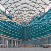 Regione Lombardia: rating “Baa1” — Un’analisi sul contesto