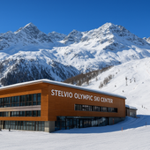 Lombardia, una giornata di inauguri, analisi e confronto: la Regione al lavoro tra Valtellina e Milano