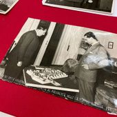 Un secolo di edilizia pubblica, la Basilicata racconta la sua storia dell’abitare