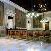 ITAS Mutua tra le 100 Eccellenze Italiane per il secondo anno consecutivo